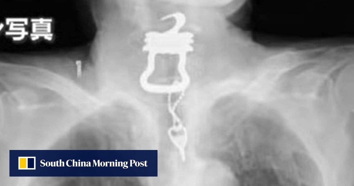 https://cdn.i-scmp.com/sites/default/files/styles/og_image_scmp_generic/public/d8/images/canvas/2025/06/16/319ed597-c92e-4e2a-b100-7eeaffe796ef_18cd94c6.jpg?itok=Kl7yGxcl&v=1750068668