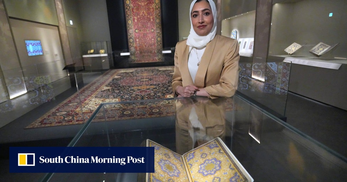 https://cdn.i-scmp.com/sites/default/files/styles/og_image_scmp_generic/public/d8/images/canvas/2025/06/16/31e7e00a-a833-4cc6-959b-74c50b651434_642e307a.jpg?itok=97Sar9t-&v=1750085426