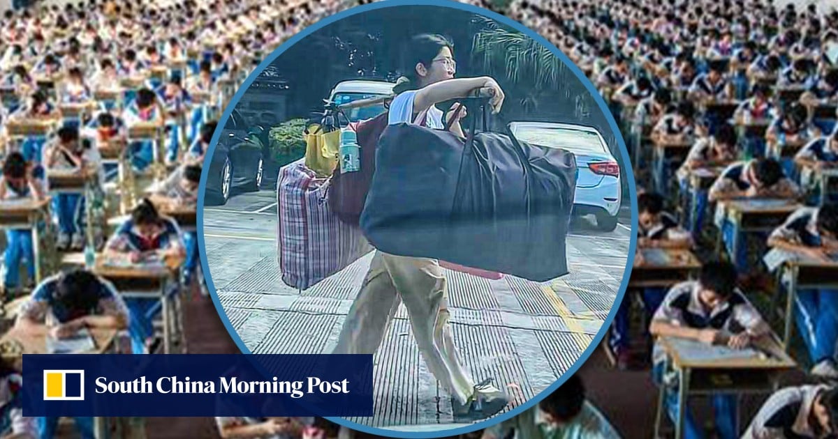 https://cdn.i-scmp.com/sites/default/files/styles/og_image_scmp_generic/public/d8/images/canvas/2025/06/16/32fe2164-bb80-442d-8a39-f99e58530265_d5576724.jpg?itok=ACG79YU0&v=1750078121