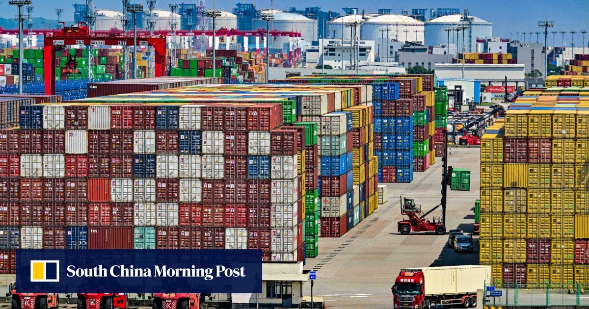 https://cdn.i-scmp.com/sites/default/files/styles/og_image_scmp_generic/public/d8/images/canvas/2025/06/16/34df4e97-c054-4804-8cf4-34a5cdeb00e0_4ef04ef4.jpg?itok=hxUvlQ0b&v=1750039272