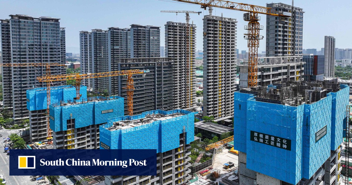 https://cdn.i-scmp.com/sites/default/files/styles/og_image_scmp_generic/public/d8/images/canvas/2025/06/16/37ff5540-e2f0-4068-b8b8-382f38c072c7_cca1f409.jpg?itok=kPM6Opgq&v=1750055565
