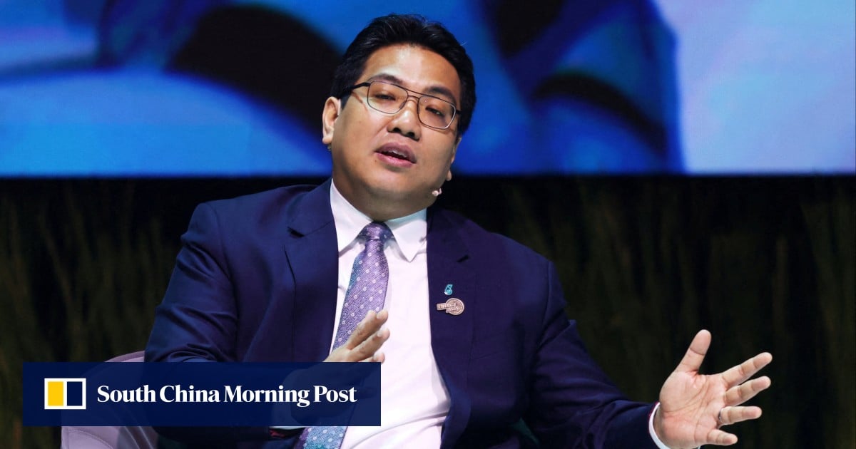 https://cdn.i-scmp.com/sites/default/files/styles/og_image_scmp_generic/public/d8/images/canvas/2025/06/16/3d40854a-6e63-4868-bfc6-7e5c16ab925c_f4d9d305.jpg?itok=1W5vLk8q&v=1750061780