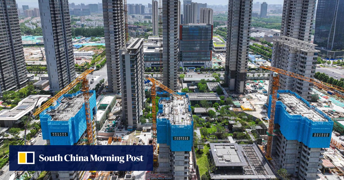 https://cdn.i-scmp.com/sites/default/files/styles/og_image_scmp_generic/public/d8/images/canvas/2025/06/16/43e241c7-85f4-4320-a980-fabd71238674_248036be.jpg?itok=jgTI7CKa&v=1750052597