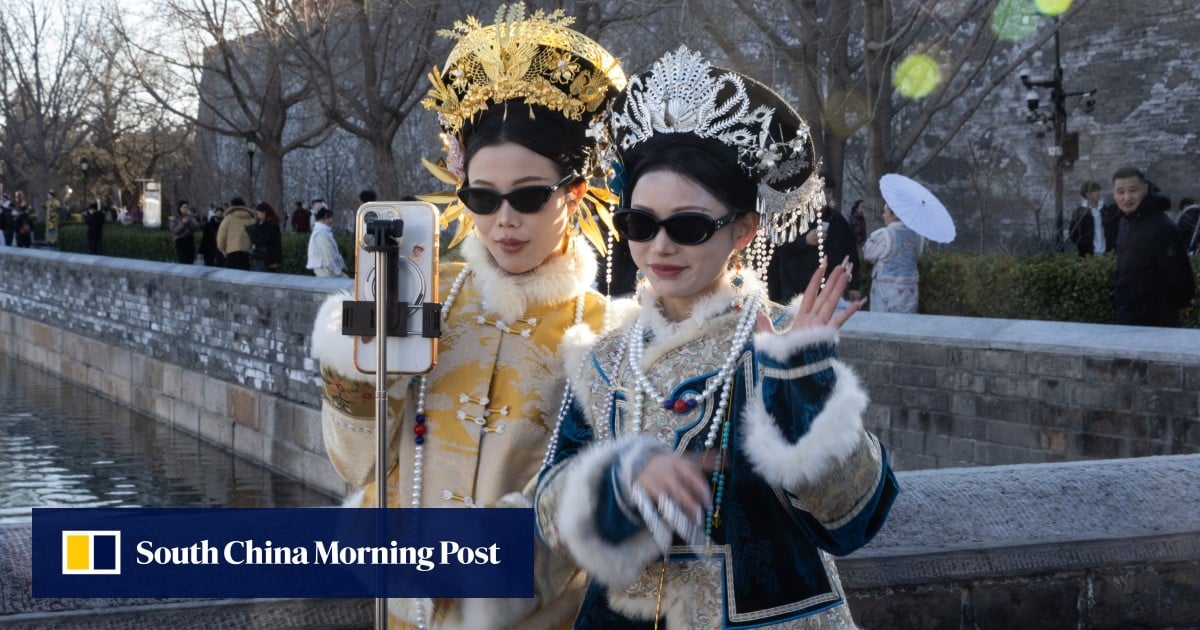 https://cdn.i-scmp.com/sites/default/files/styles/og_image_scmp_generic/public/d8/images/canvas/2025/06/16/4f2feebf-cf17-460c-87d0-2e01b343d447_15afdab6.jpg?itok=8K5Vr2eT&v=1750064852