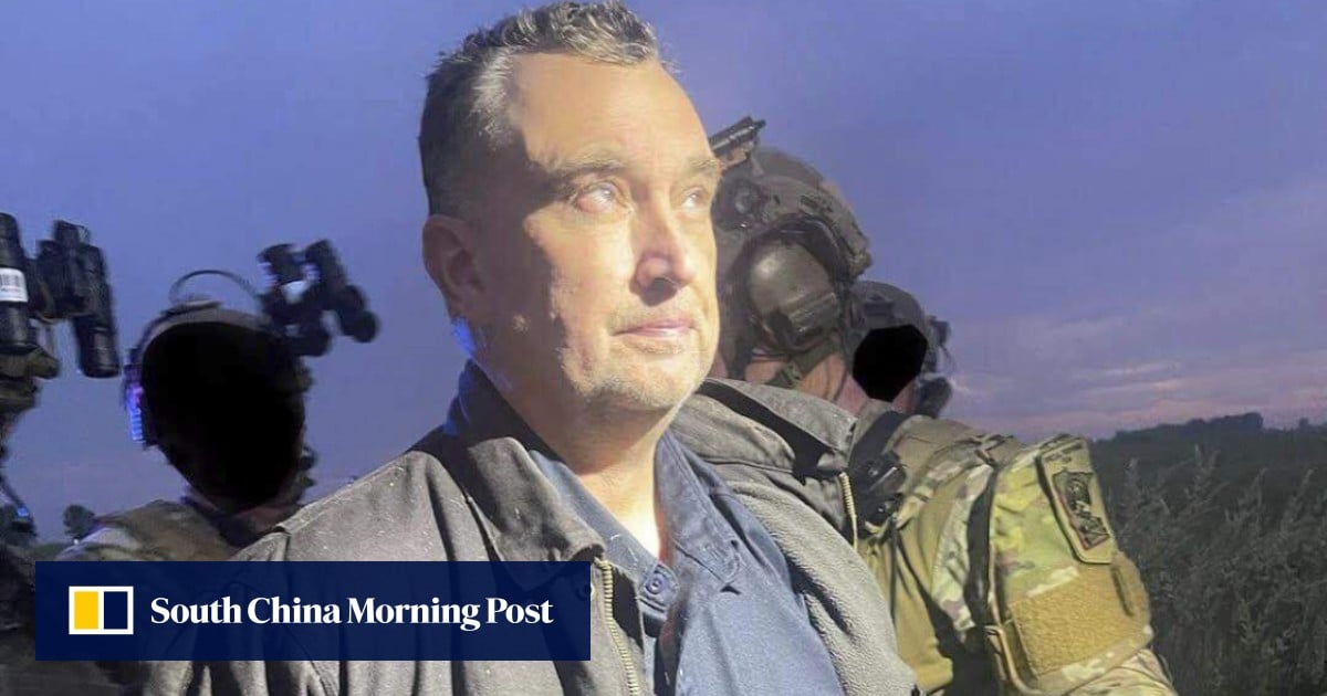 https://cdn.i-scmp.com/sites/default/files/styles/og_image_scmp_generic/public/d8/images/canvas/2025/06/16/55d6d8a3-7c8f-428c-a0f0-618b107c2b12_b3434b9e.jpg?itok=g8IsPYTR&v=1750044885