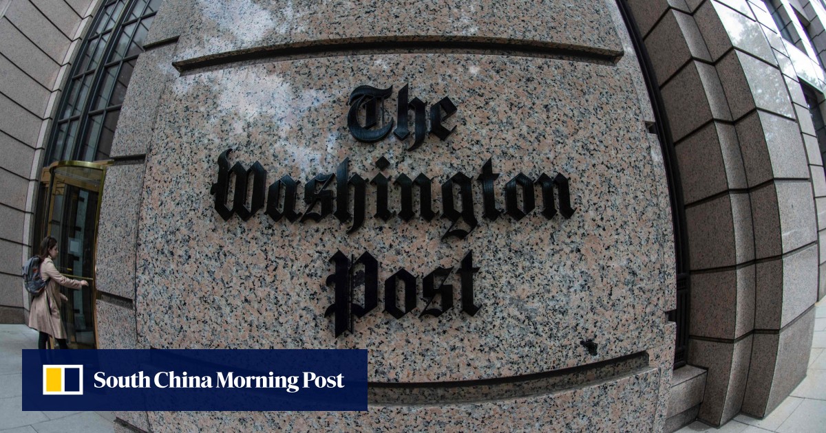 https://cdn.i-scmp.com/sites/default/files/styles/og_image_scmp_generic/public/d8/images/canvas/2025/06/16/5c4b8564-a858-4053-9e1e-043c75c6d881_d21b9cf1.jpg?itok=YJ4gdIEh&v=1750019321