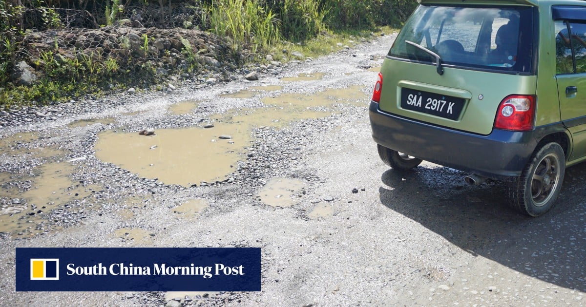 https://cdn.i-scmp.com/sites/default/files/styles/og_image_scmp_generic/public/d8/images/canvas/2025/06/16/64cd10c1-d066-4183-a3d8-0108dc8f4ef6_0a0a3cbd.jpg?itok=FOo8wD4n&v=1750055053