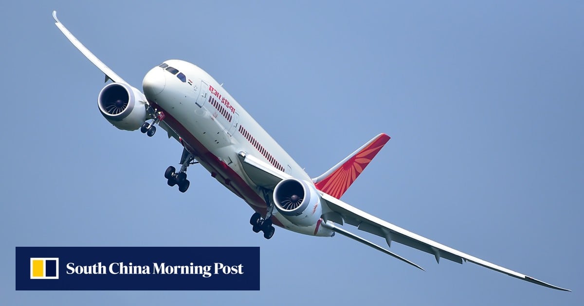 https://cdn.i-scmp.com/sites/default/files/styles/og_image_scmp_generic/public/d8/images/canvas/2025/06/16/65fb687f-11c5-4079-97bc-1089701b22b8_0b7e28c5.jpg?itok=xsZS9cFe&v=1750060892