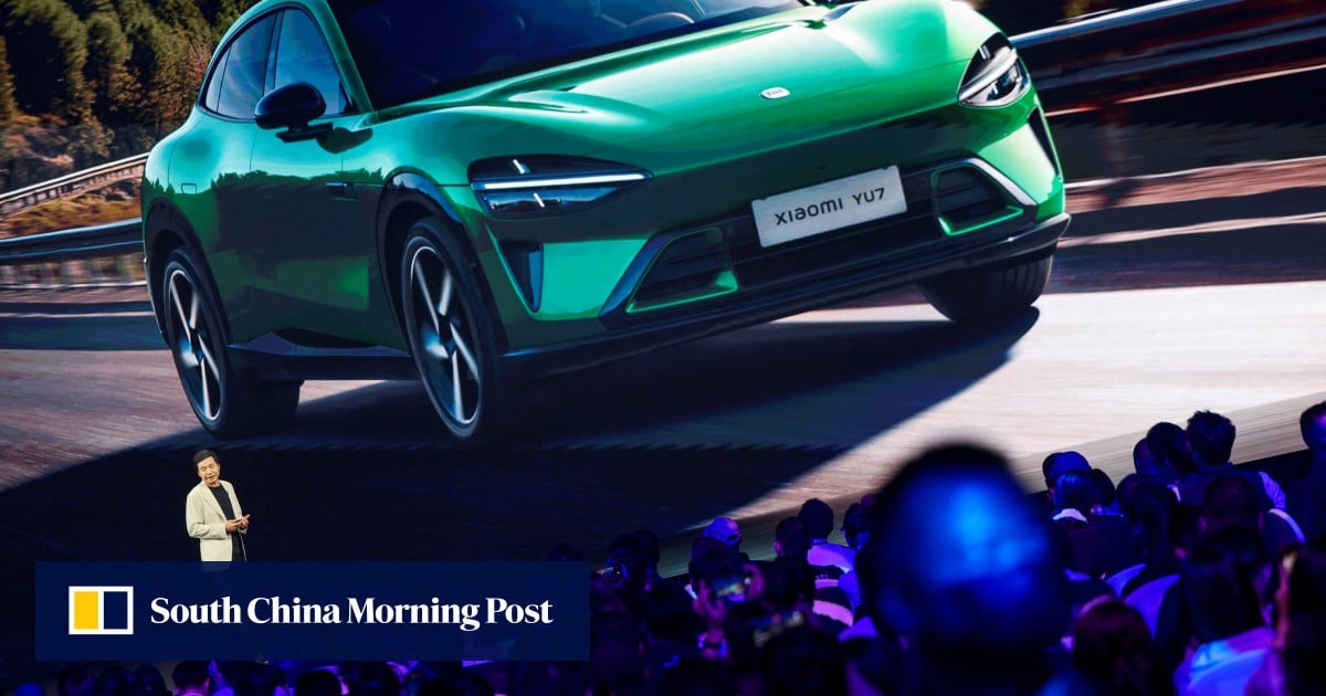https://cdn.i-scmp.com/sites/default/files/styles/og_image_scmp_generic/public/d8/images/canvas/2025/06/16/6c23c572-72c6-4c25-aa32-24b43daba4e2_884776ae.jpg?itok=m1LxjnYe&v=1750055820