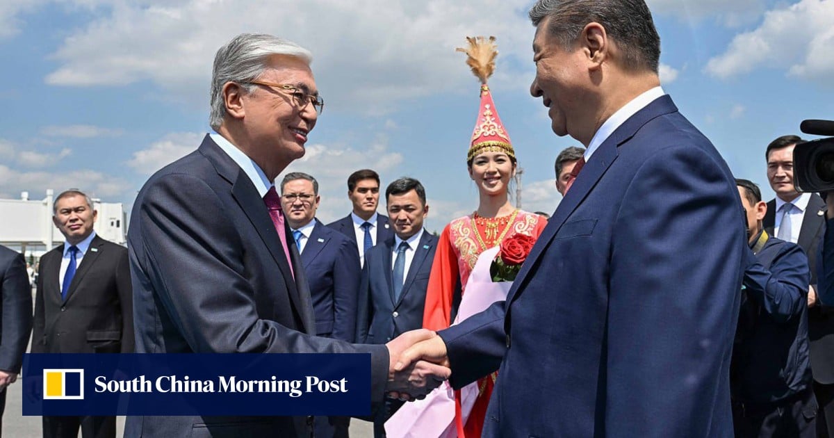 https://cdn.i-scmp.com/sites/default/files/styles/og_image_scmp_generic/public/d8/images/canvas/2025/06/16/6eb30f65-9d1d-48f6-b12e-005fa613617f_cca1f27d.jpg?itok=AXkq0BSq&v=1750076767