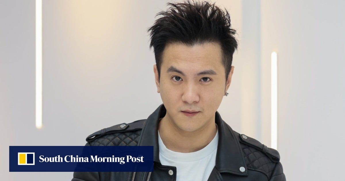 https://cdn.i-scmp.com/sites/default/files/styles/og_image_scmp_generic/public/d8/images/canvas/2025/06/16/6f879719-70d6-47b2-8776-7bfaac1d693f_df011a83.jpg?itok=fk8h6D1f&v=1750079423