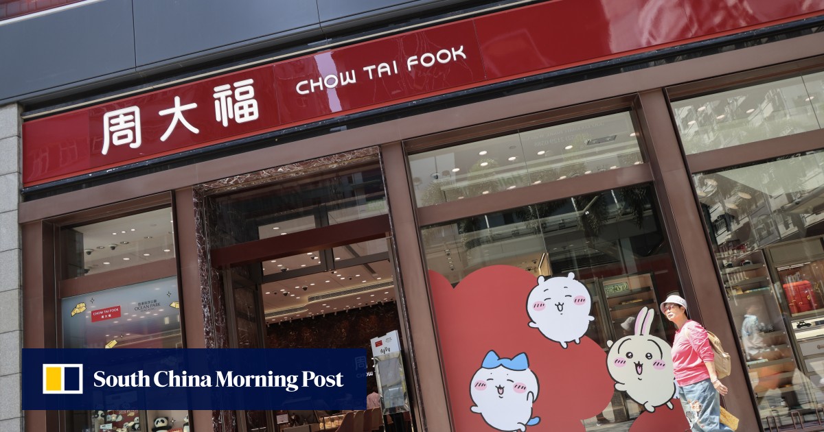 https://cdn.i-scmp.com/sites/default/files/styles/og_image_scmp_generic/public/d8/images/canvas/2025/06/16/6fcacc7e-86b6-4210-a50c-7195e1d9c3f3_4e660637.jpg?itok=uPZb54fd&v=1750076834