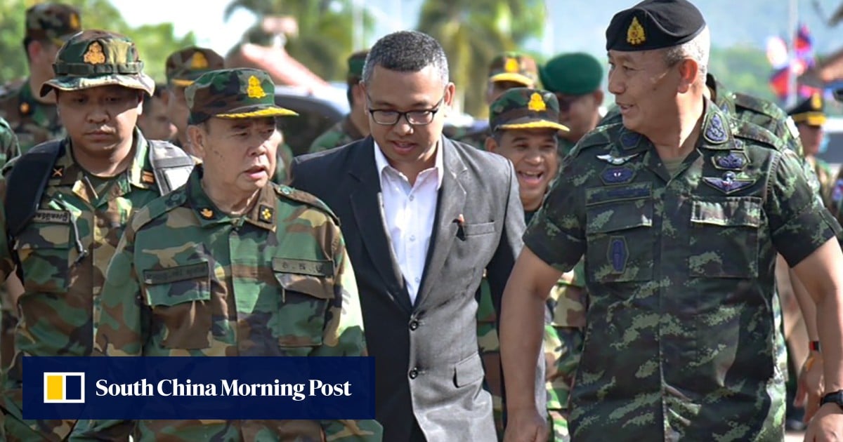 https://cdn.i-scmp.com/sites/default/files/styles/og_image_scmp_generic/public/d8/images/canvas/2025/06/16/6fefde36-6718-4ba4-a80e-345e3aa8ef32_97ded1e0.jpg?itok=Xu92nQg5&v=1750038376