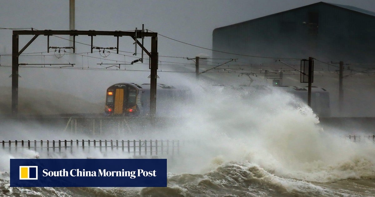 https://cdn.i-scmp.com/sites/default/files/styles/og_image_scmp_generic/public/d8/images/canvas/2025/06/16/76ea8e34-1cc8-4d2e-ab59-d5717c8c98b0_00fd7235.jpg?itok=s57RmGBW&v=1750084786