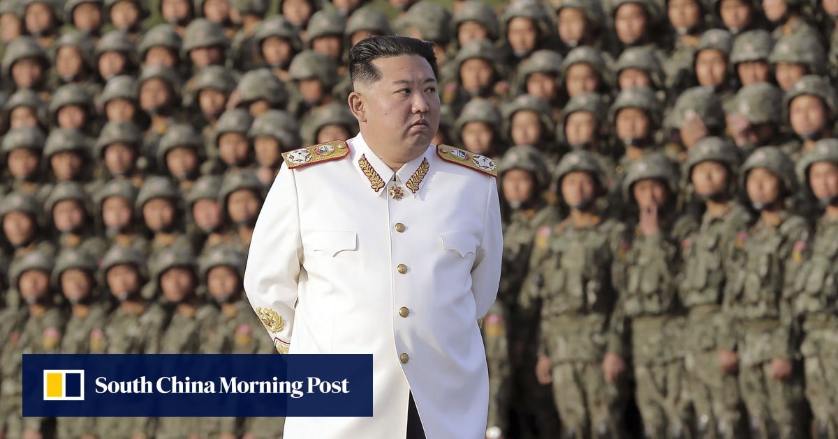https://cdn.i-scmp.com/sites/default/files/styles/og_image_scmp_generic/public/d8/images/canvas/2025/06/16/7b085923-1b63-41d9-b145-a8f5d0568d49_bf411d84.jpg?itok=qQlZUlUi&v=1750058953