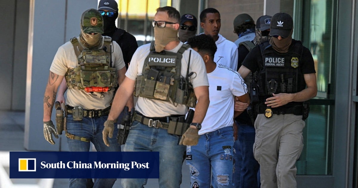 https://cdn.i-scmp.com/sites/default/files/styles/og_image_scmp_generic/public/d8/images/canvas/2025/06/16/7b6f6320-fce6-45c7-93a0-7c3ada2b6e64_fc517ce0.jpg?itok=Dj1I_sdf&v=1750052085