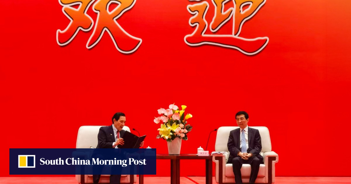 https://cdn.i-scmp.com/sites/default/files/styles/og_image_scmp_generic/public/d8/images/canvas/2025/06/16/7c179d7d-1d59-42ec-aac2-288120eeef16_bf06877c.jpg?itok=yDA5Jg-H&v=1750073890