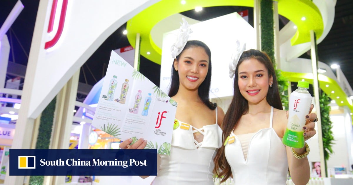 https://cdn.i-scmp.com/sites/default/files/styles/og_image_scmp_generic/public/d8/images/canvas/2025/06/16/86903627-cd3f-4e9a-b35d-e4b8e33777b9_4cab8d7c.jpg?itok=g_iHWNHZ&v=1750062295
