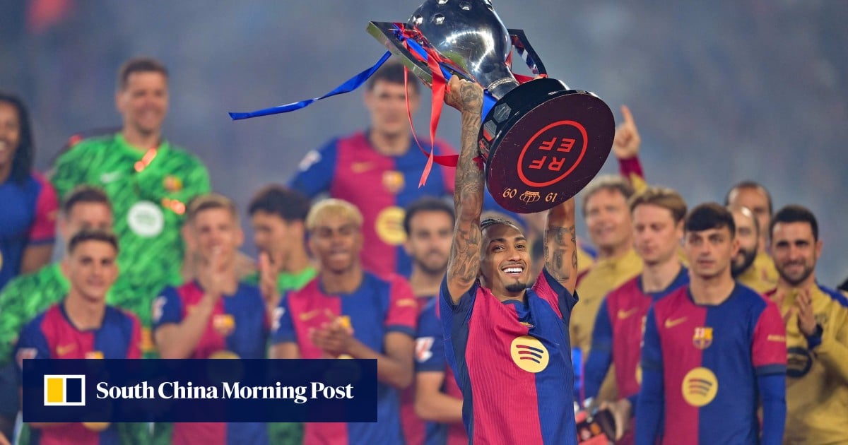https://cdn.i-scmp.com/sites/default/files/styles/og_image_scmp_generic/public/d8/images/canvas/2025/06/16/86cfdb72-6d0f-4554-84c2-5a67a6735dc7_c93ed34a.jpg?itok=CeiDpjna&v=1750070930