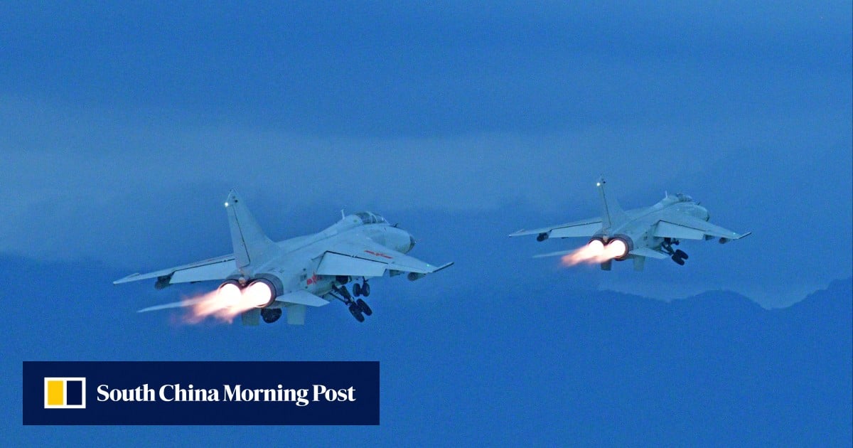 https://cdn.i-scmp.com/sites/default/files/styles/og_image_scmp_generic/public/d8/images/canvas/2025/06/16/8b69b91e-745c-47db-b497-5eb22692413a_e4a9f105.jpg?itok=g-ztF3pO&v=1750081677