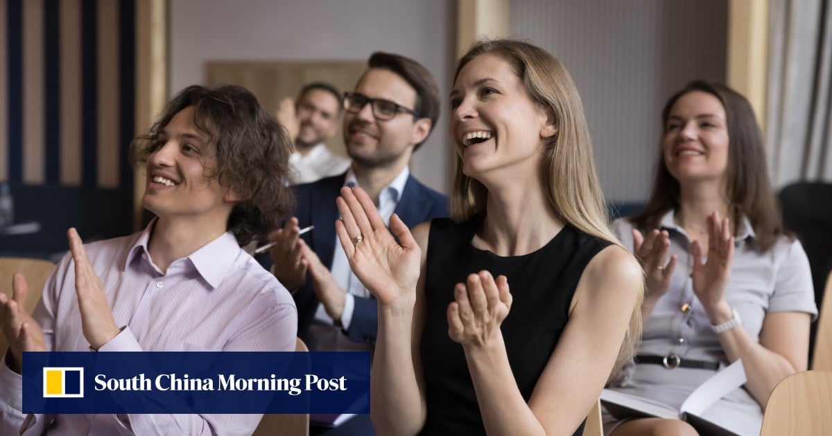https://cdn.i-scmp.com/sites/default/files/styles/og_image_scmp_generic/public/d8/images/canvas/2025/06/16/8d4cfdd4-fac5-4dc1-b9ef-f684cce8aa3a_347a8787.jpg?itok=5B6aOzEc&v=1750046714