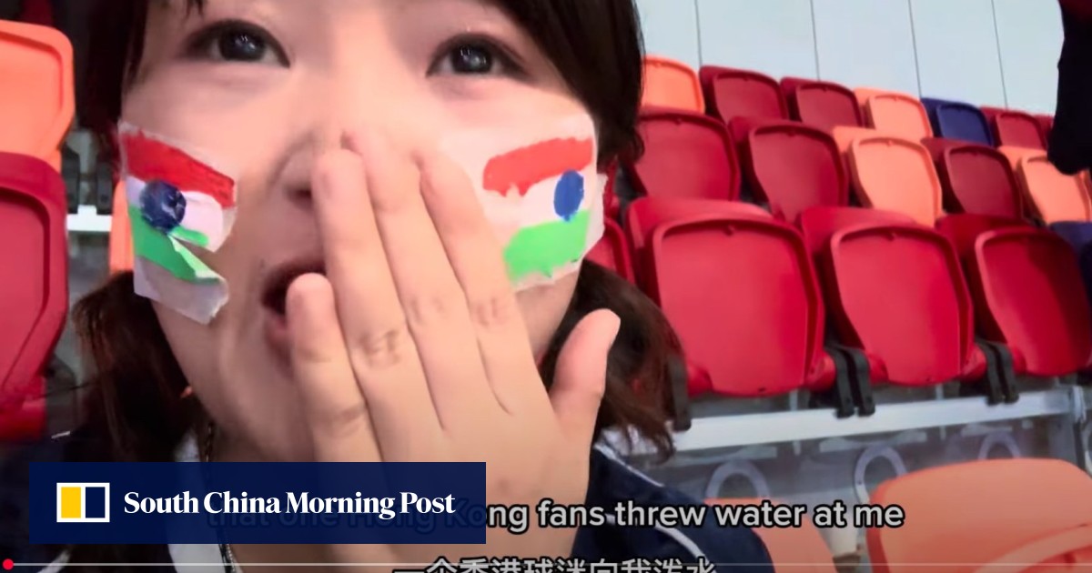 https://cdn.i-scmp.com/sites/default/files/styles/og_image_scmp_generic/public/d8/images/canvas/2025/06/16/95be47fd-ef57-4088-9104-95efda996c9f_46441faf.jpg?itok=cd6Oeq00&v=1750075197