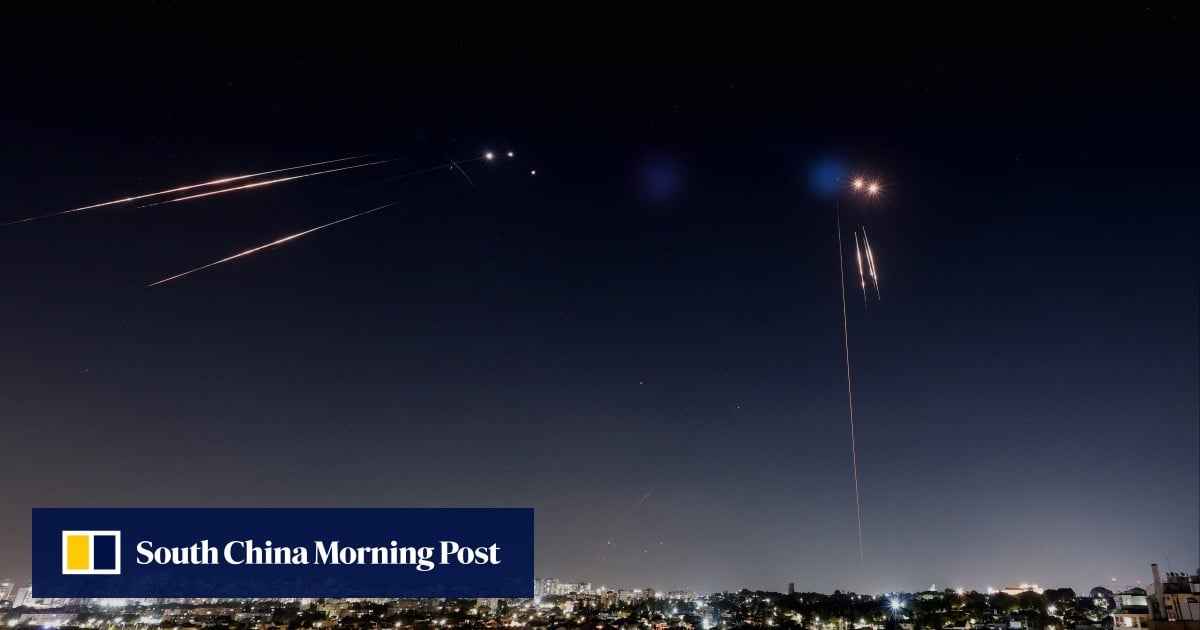 https://cdn.i-scmp.com/sites/default/files/styles/og_image_scmp_generic/public/d8/images/canvas/2025/06/16/9bd20451-158c-42a7-ab5b-84ff5aa93c7f_f9062743.jpg?itok=XDZIPjjL&v=1750012828