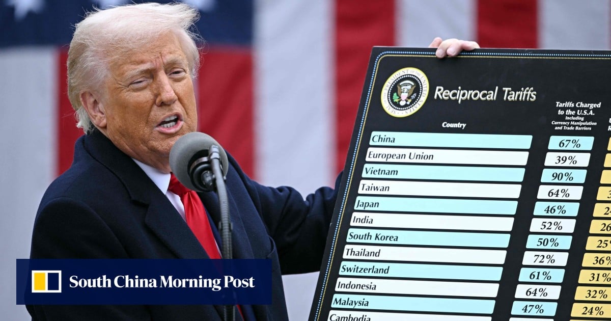https://cdn.i-scmp.com/sites/default/files/styles/og_image_scmp_generic/public/d8/images/canvas/2025/06/16/9dc11498-6759-42e1-9145-bc6cf7e22630_8caa9926.jpg?itok=OUv9oyiy&v=1750083366