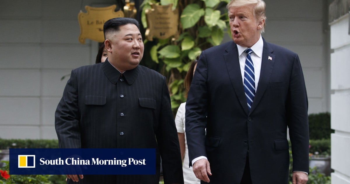 https://cdn.i-scmp.com/sites/default/files/styles/og_image_scmp_generic/public/d8/images/canvas/2025/06/16/a8f63bc9-e47a-4e02-97ac-65f8e27474c4_88497654.jpg?itok=Fqa6xrJr&v=1750076691