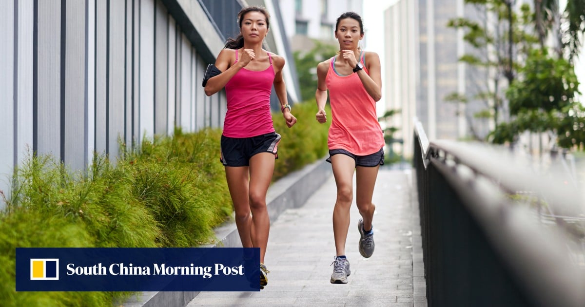 https://cdn.i-scmp.com/sites/default/files/styles/og_image_scmp_generic/public/d8/images/canvas/2025/06/16/b448ca11-a2bc-492c-aa77-d4c26f20a459_df6cfdbd.jpg?itok=eF9o01x8&v=1750043990