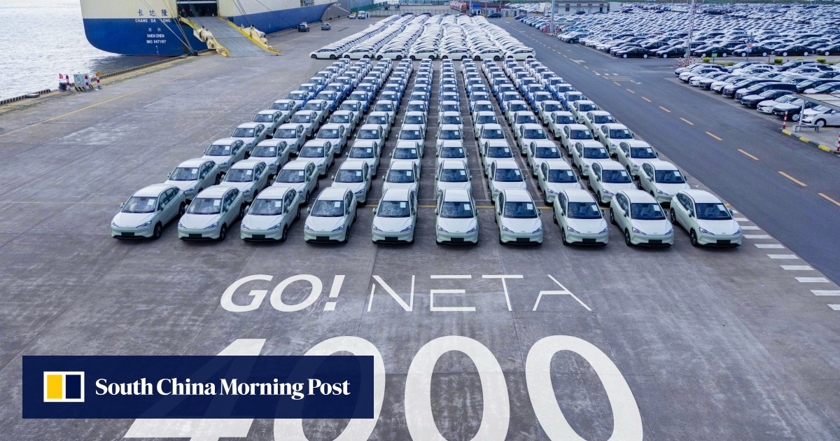 https://cdn.i-scmp.com/sites/default/files/styles/og_image_scmp_generic/public/d8/images/canvas/2025/06/16/bb91ee33-1622-4202-9b05-34cebeedb41d_971d4b75.jpg?itok=J9j8luwL&v=1750081107