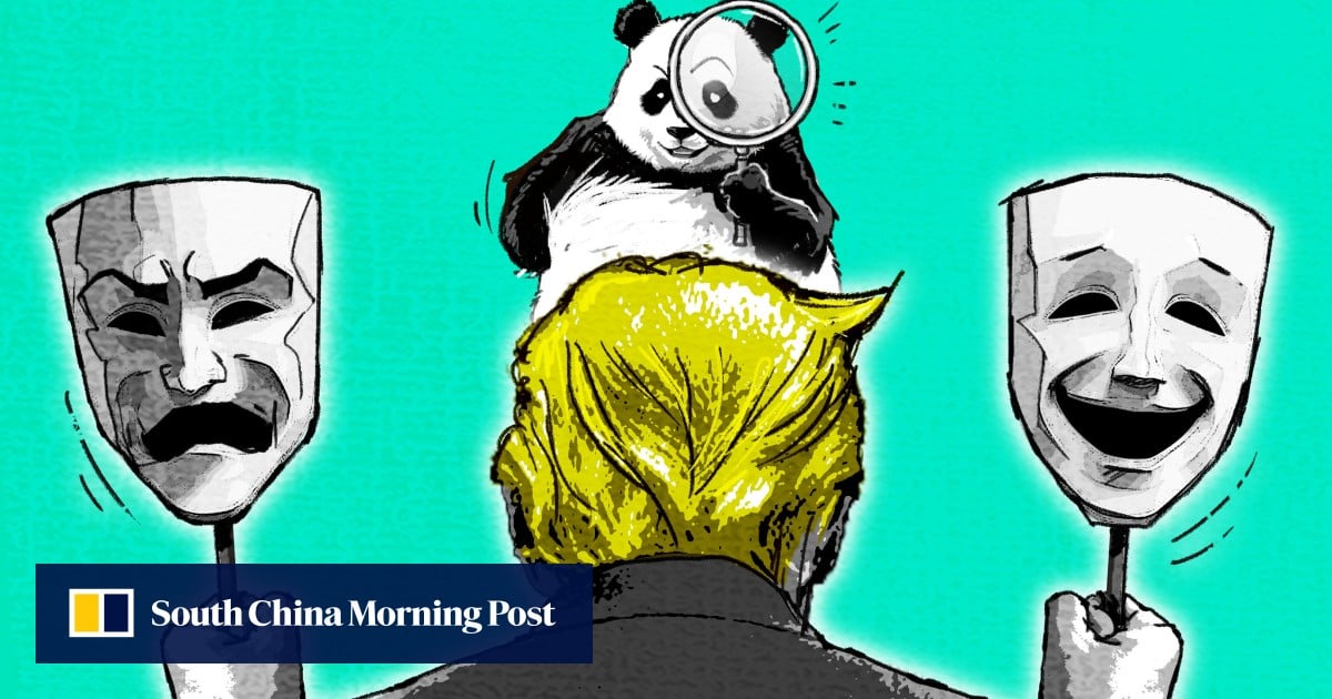 https://cdn.i-scmp.com/sites/default/files/styles/og_image_scmp_generic/public/d8/images/canvas/2025/06/16/bca7c16e-cc45-417b-9ede-3c9e71217ba5_27f616ab.jpg?itok=QWrqopYW&v=1750062235