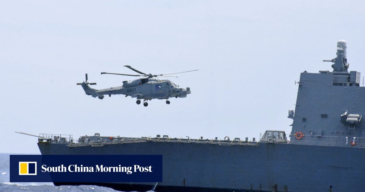 https://cdn.i-scmp.com/sites/default/files/styles/og_image_scmp_generic/public/d8/images/canvas/2025/06/16/be32c28f-1ebc-4f55-b6ad-834a66a0e29c_9d385de6.jpg?itok=PpNFhAM4&v=1750068719