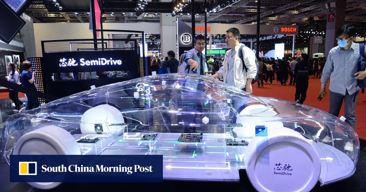 https://cdn.i-scmp.com/sites/default/files/styles/og_image_scmp_generic/public/d8/images/canvas/2025/06/16/c0a27e84-77bf-4c4c-83a1-0b066807dffc_974f7469.jpg?itok=I71M4mTN&v=1750039755