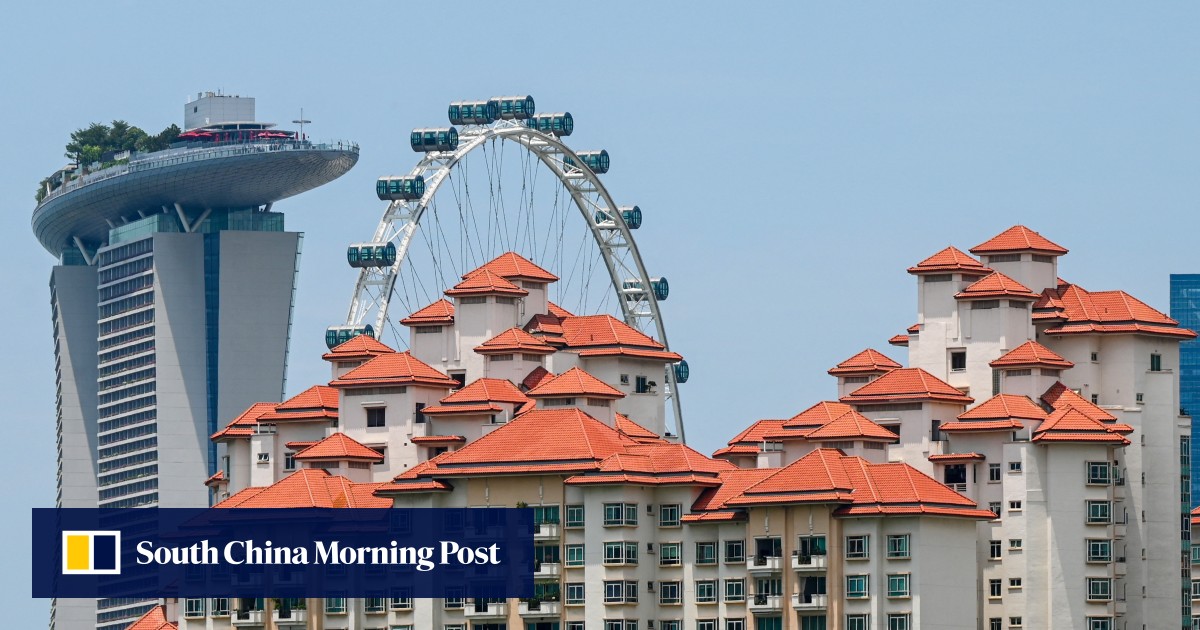 https://cdn.i-scmp.com/sites/default/files/styles/og_image_scmp_generic/public/d8/images/canvas/2025/06/16/c1251be6-832e-4a80-b251-0b5b1abf1a57_b70c7750.jpg?itok=RrLCG8OE&v=1750051277