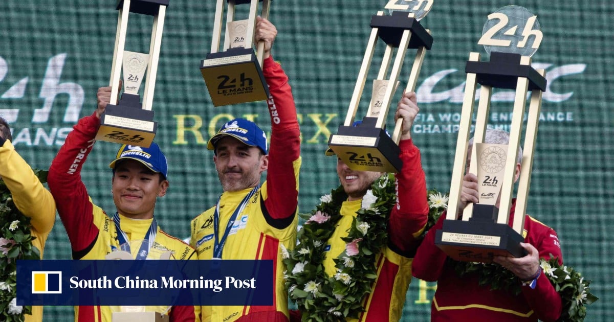 https://cdn.i-scmp.com/sites/default/files/styles/og_image_scmp_generic/public/d8/images/canvas/2025/06/16/c487f1f5-b72b-46b3-8fd0-581041319bef_8f4f1582.jpg?itok=AV8tWIbQ&v=1750045908