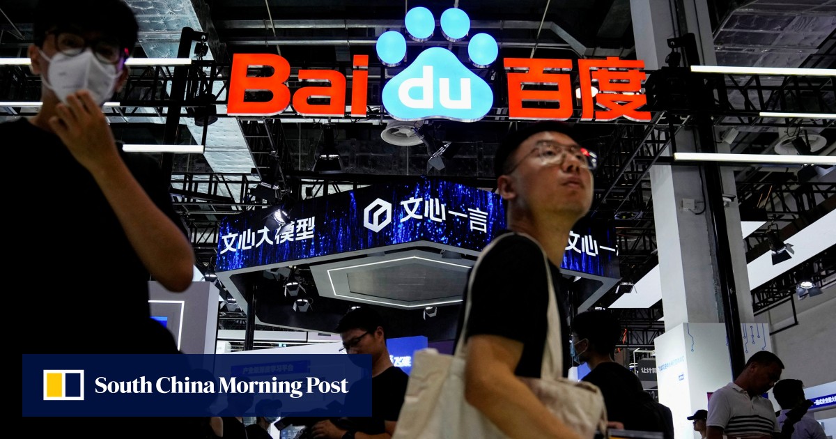 https://cdn.i-scmp.com/sites/default/files/styles/og_image_scmp_generic/public/d8/images/canvas/2025/06/16/c7749e15-9749-4325-ab80-9742df946c51_02883f05.jpg?itok=BHBpfQB1&v=1750065607