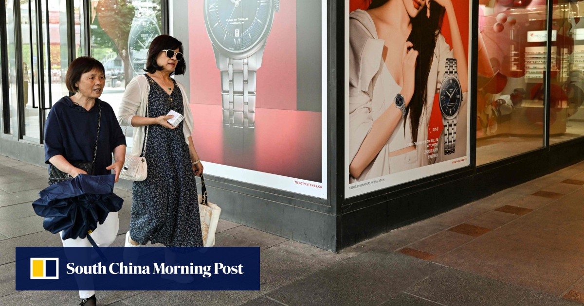 https://cdn.i-scmp.com/sites/default/files/styles/og_image_scmp_generic/public/d8/images/canvas/2025/06/16/cdfac4b5-7ef8-4b60-860a-457bb10d26d1_58ad034a.jpg?itok=4YKibVcE&v=1750041205
