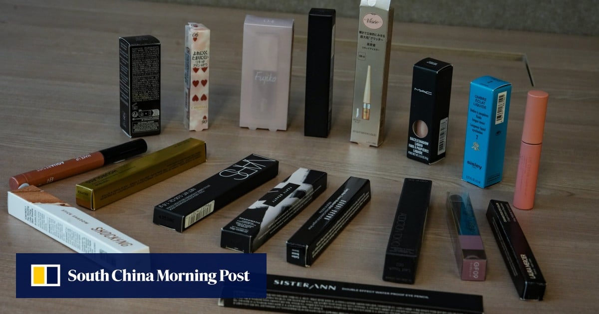 https://cdn.i-scmp.com/sites/default/files/styles/og_image_scmp_generic/public/d8/images/canvas/2025/06/16/d19ba09d-4914-4f98-91d6-0dabfa6d5bfa_160b2b93.jpg?itok=m35whLCy&v=1750053699