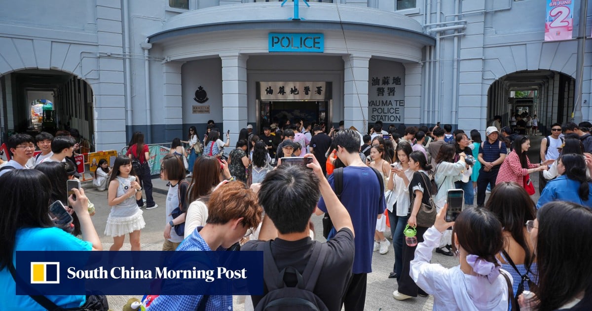 https://cdn.i-scmp.com/sites/default/files/styles/og_image_scmp_generic/public/d8/images/canvas/2025/06/16/d3ebd0da-4eff-4e90-b67e-e553ea792f05_cd742551.jpg?itok=4K4U4ZXj&v=1750060657