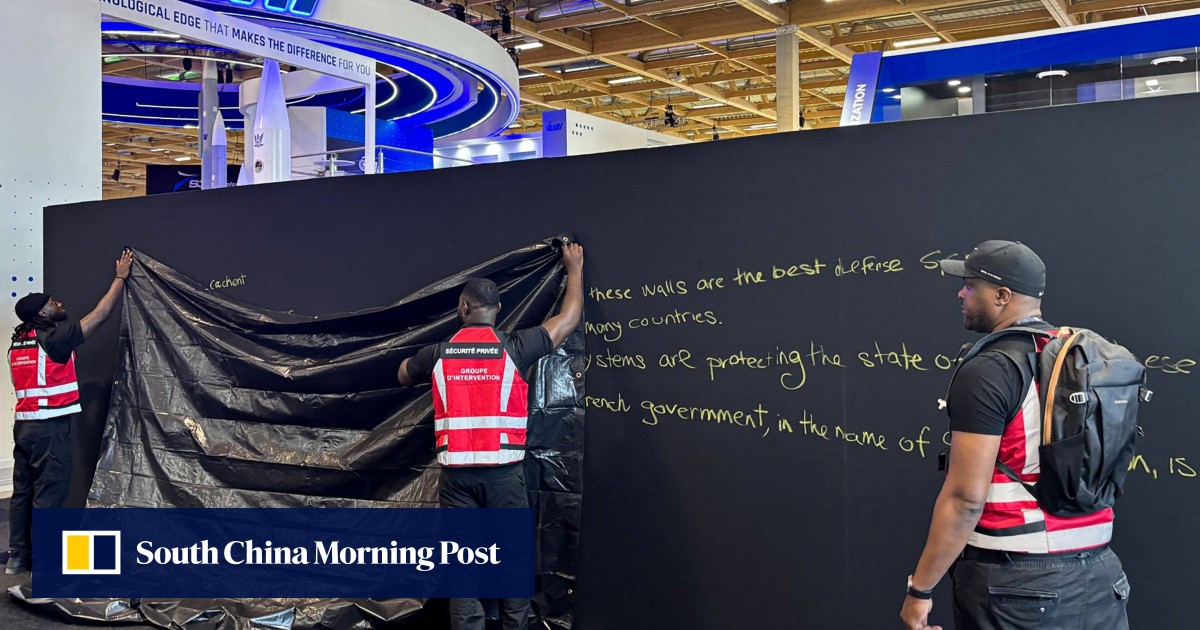 https://cdn.i-scmp.com/sites/default/files/styles/og_image_scmp_generic/public/d8/images/canvas/2025/06/16/d6912251-89ac-4866-aea7-3c88c68414d0_d9db4a7b.jpg?itok=9kLLLBF7&v=1750071687
