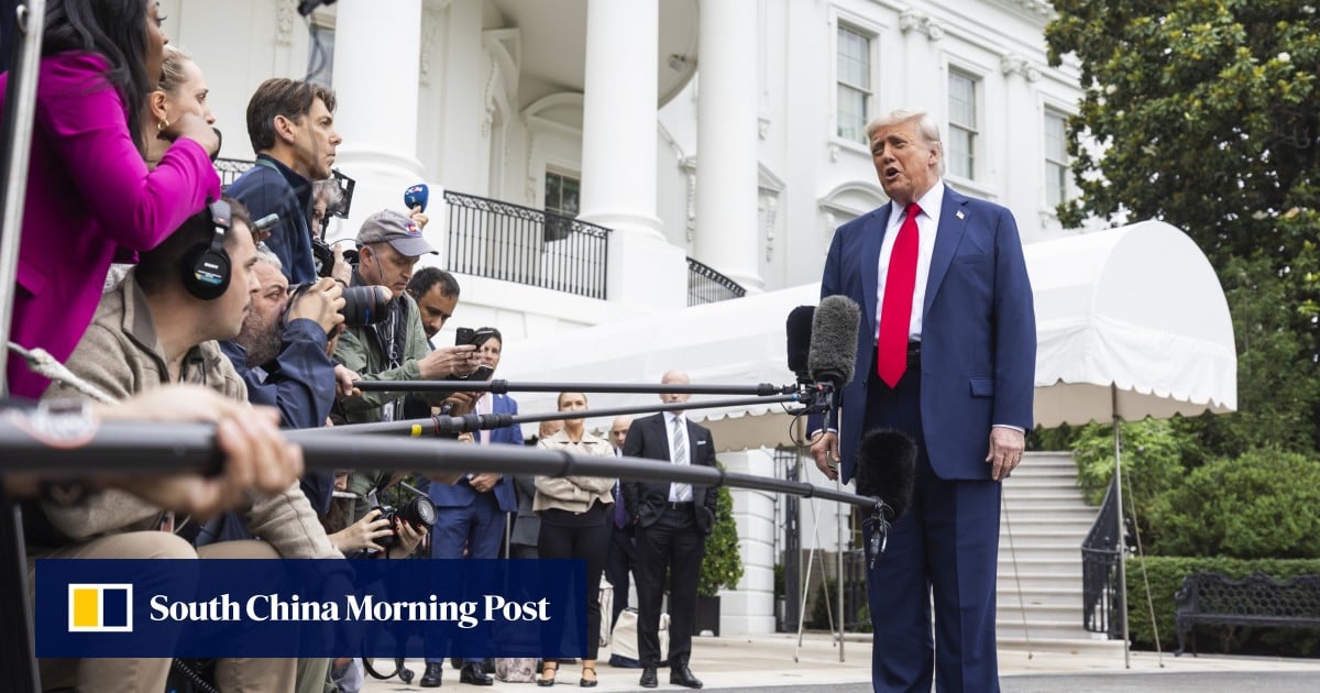 https://cdn.i-scmp.com/sites/default/files/styles/og_image_scmp_generic/public/d8/images/canvas/2025/06/16/d7534fef-720a-4762-8fcc-f8fdd5dec5fd_25a31997.jpg?itok=tlCzdpXs&v=1750029431