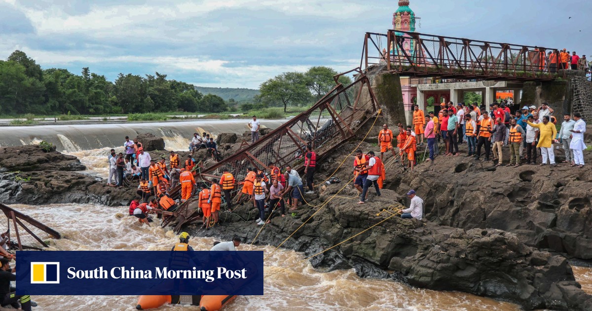 https://cdn.i-scmp.com/sites/default/files/styles/og_image_scmp_generic/public/d8/images/canvas/2025/06/16/e7175e32-eae4-4dbf-9f67-d7994429b016_ff9e8353.jpg?itok=E4YRVhcM&v=1750049748