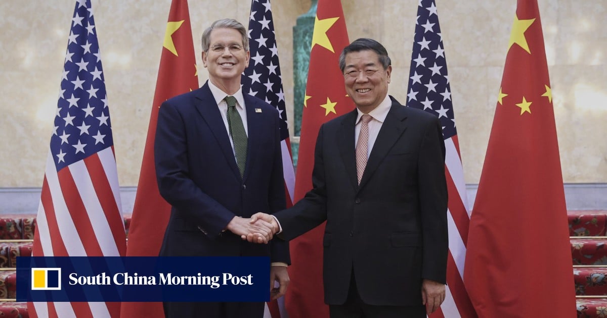 https://cdn.i-scmp.com/sites/default/files/styles/og_image_scmp_generic/public/d8/images/canvas/2025/06/16/eb411b90-819c-4c3f-9412-ff414ef97c47_a3f6e3f9.jpg?itok=-DlE0fB7&v=1750074283