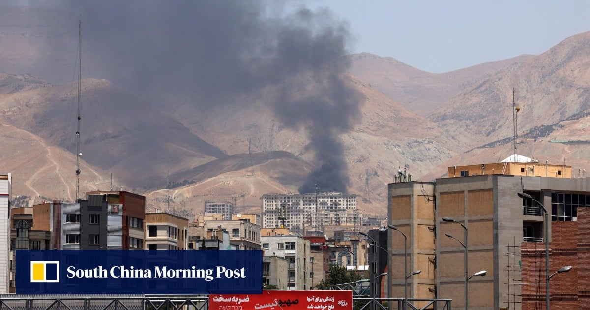 https://cdn.i-scmp.com/sites/default/files/styles/og_image_scmp_generic/public/d8/images/canvas/2025/06/16/f5f34a20-4def-4fe8-b82b-cb8c56409db1_1e509d42.jpg?itok=JepZFEfQ&v=1750070248