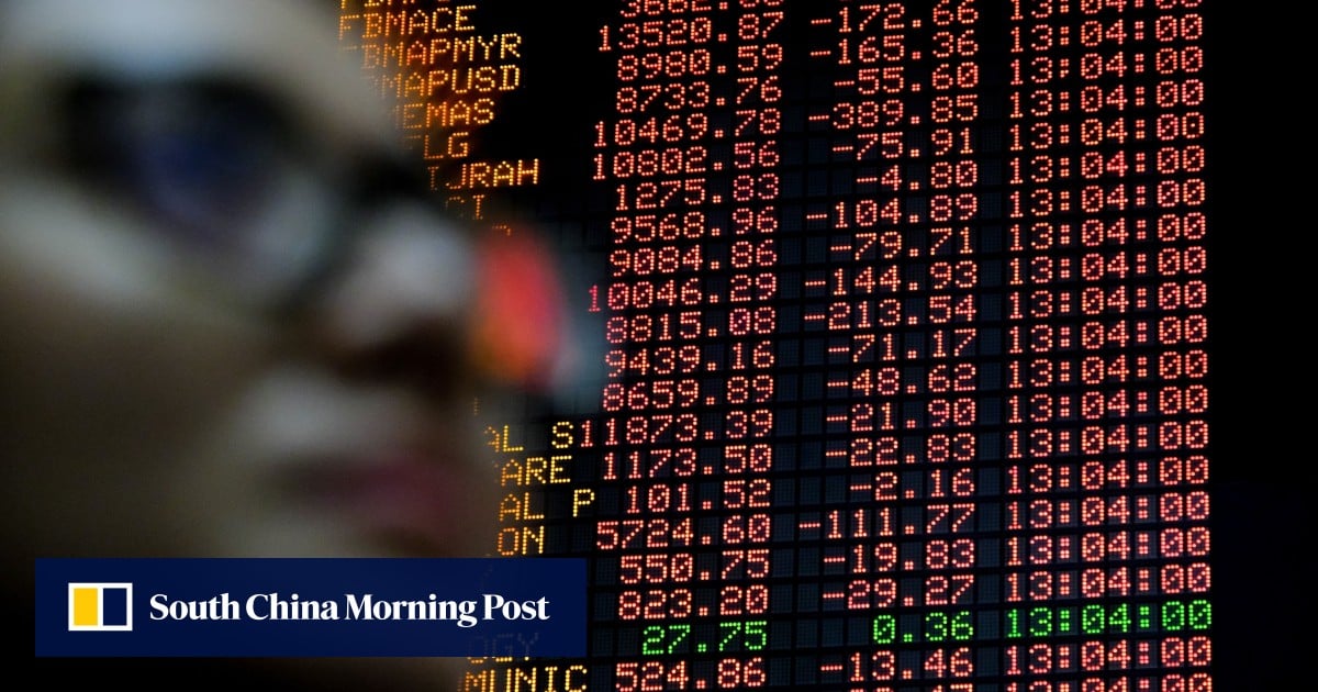 https://cdn.i-scmp.com/sites/default/files/styles/og_image_scmp_generic/public/d8/images/canvas/2025/06/16/f6c2051a-7a89-47bb-b7bf-9ed58c60711e_de89ea72.jpg?itok=qQUtuw3X&v=1750072122