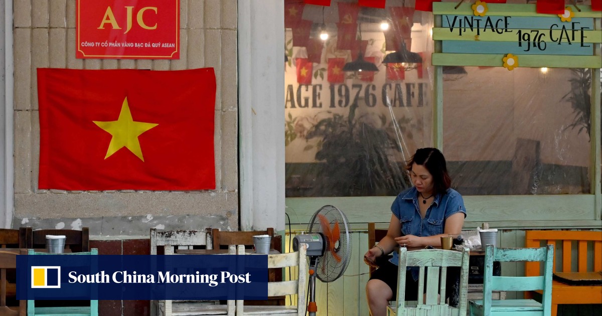 https://cdn.i-scmp.com/sites/default/files/styles/og_image_scmp_generic/public/d8/images/canvas/2025/06/17/0dff1777-cde8-4bb7-8a5e-a79921ce3e0e_c3aeda3b.jpg?itok=y4eikJ5G&v=1750126648