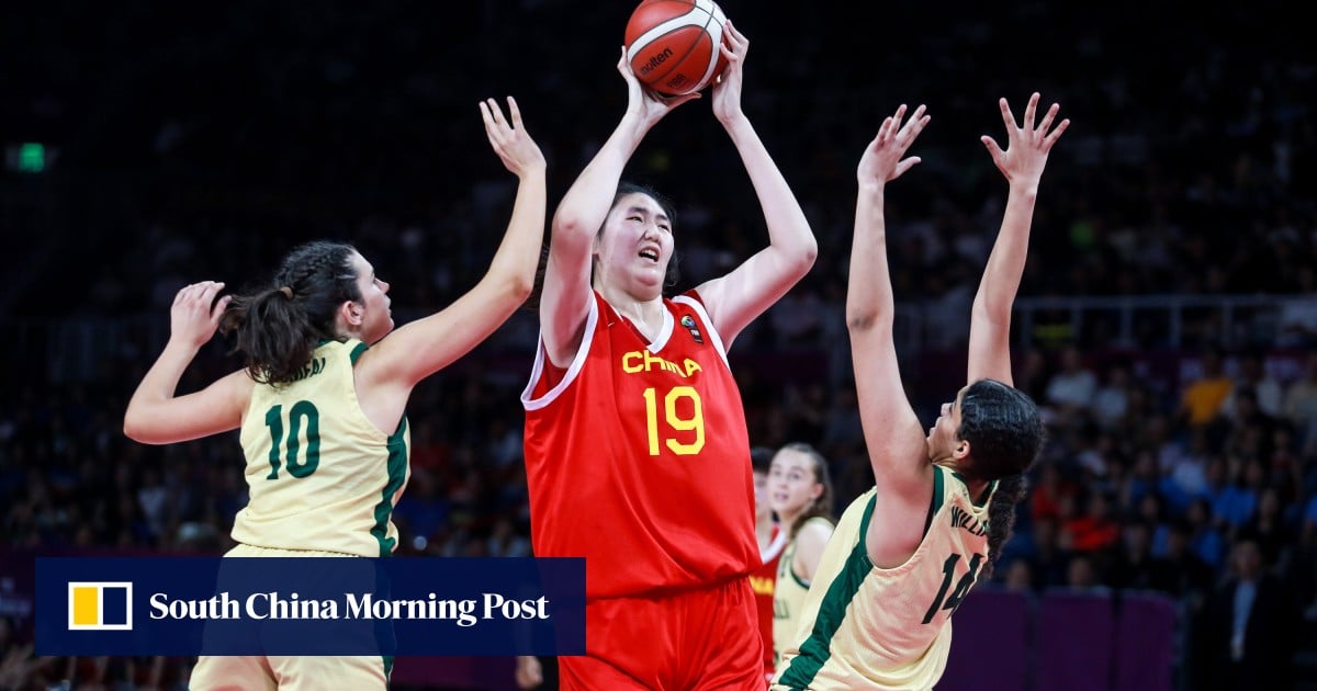 https://cdn.i-scmp.com/sites/default/files/styles/og_image_scmp_generic/public/d8/images/canvas/2025/06/17/0f2d410b-2261-4e0b-89d0-94c4fea73aaa_66968846.jpg?itok=7vZstDn_&v=1750142659