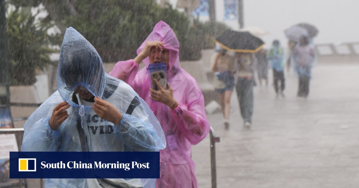 https://cdn.i-scmp.com/sites/default/files/styles/og_image_scmp_generic/public/d8/images/canvas/2025/06/17/142cd769-2b51-4eee-819f-3b23dba126e1_68e0c6fa.jpg?itok=cjrC1mqx&v=1750119294