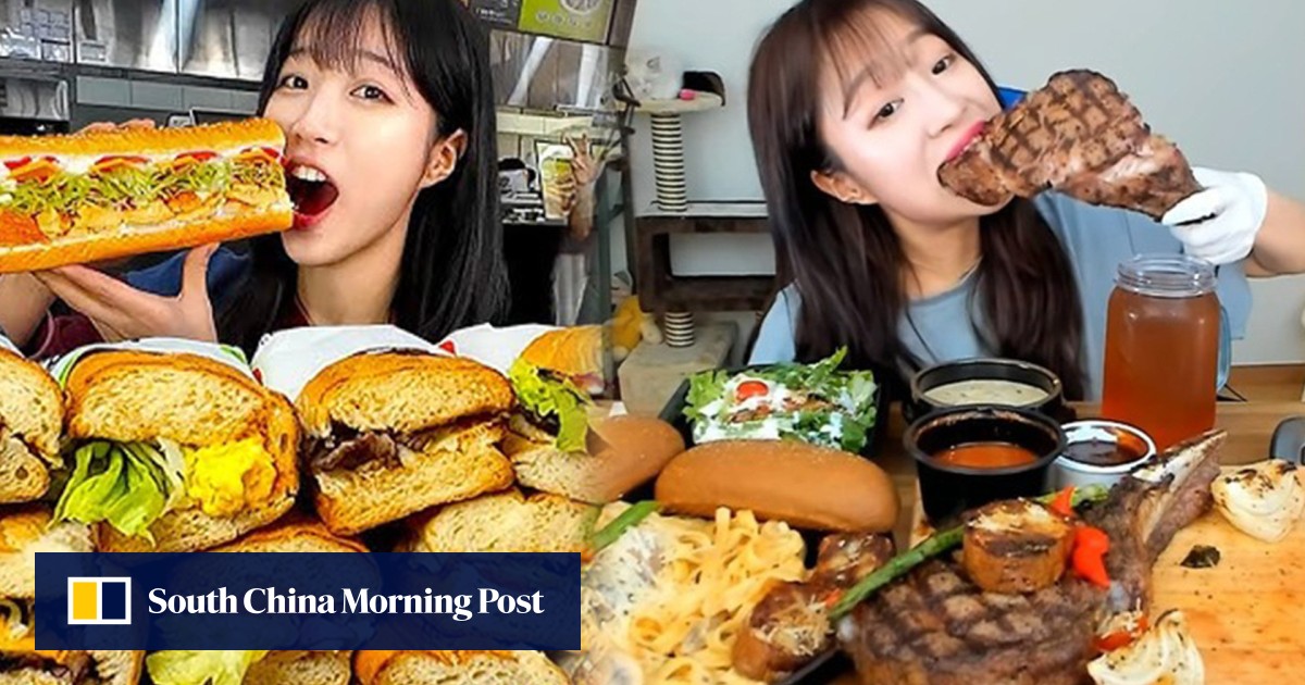 https://cdn.i-scmp.com/sites/default/files/styles/og_image_scmp_generic/public/d8/images/canvas/2025/06/17/169acd33-b9aa-4e18-a50b-edb80aaa0524_34a35361.jpg?itok=ngBfslgE&v=1750148591